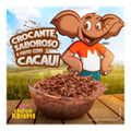 cereal-choco-krispis-chocolate-kellogg-s-100g-4.jpg