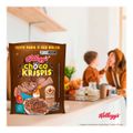 cereal-choco-krispis-chocolate-kellogg-s-100g-5.jpg