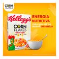 cereal-corn-flakes-kellogg-s-500g-4.jpg