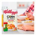 cereal-corn-flakes-kellogg-s-500g-5.jpg