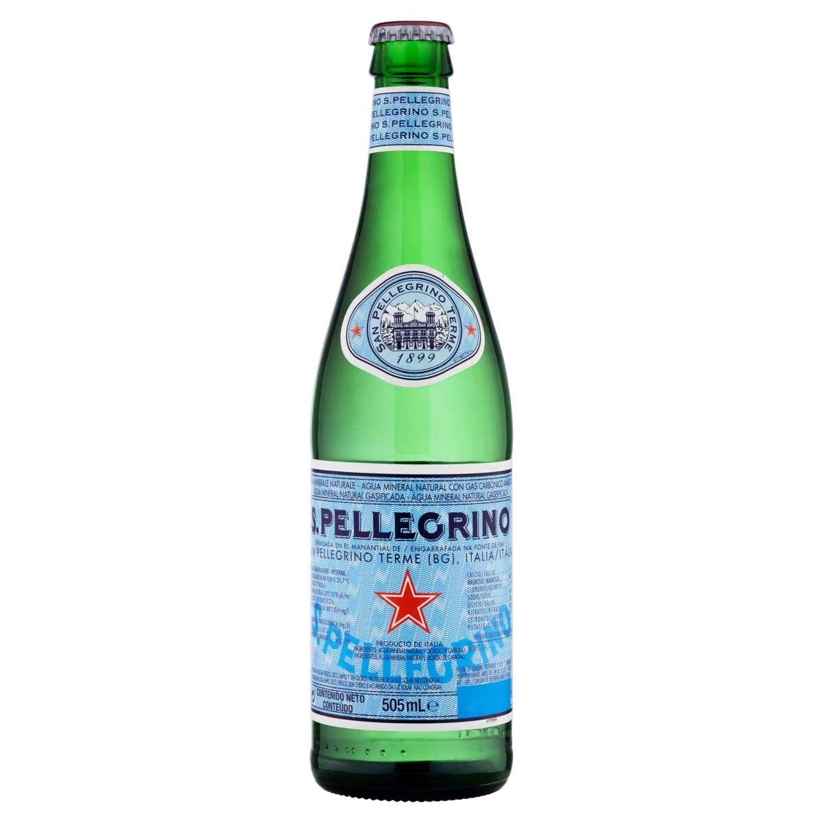 agua-mineral-c-gas-san-pellegrino-505ml-1.jpg