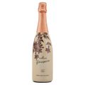 espumante-garibaldi-prose-swe-rose-750ml-1.jpg