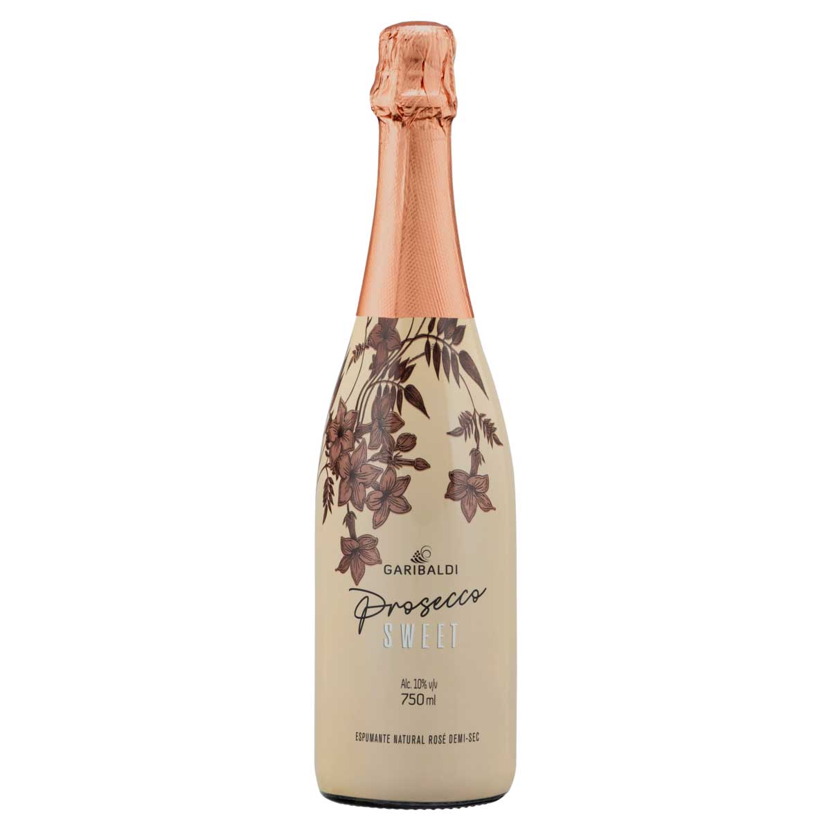 espumante-garibaldi-prose-swe-rose-750ml-1.jpg