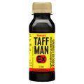 suplemento-taffman-e-yaku-pet-110ml-1.jpg