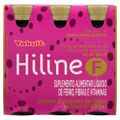 suplement-vit-hiline-yakult-100ml-c-6un-1.jpg