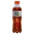 cha-ice-tea-pessego-zero-cf-300ml-1.jpg