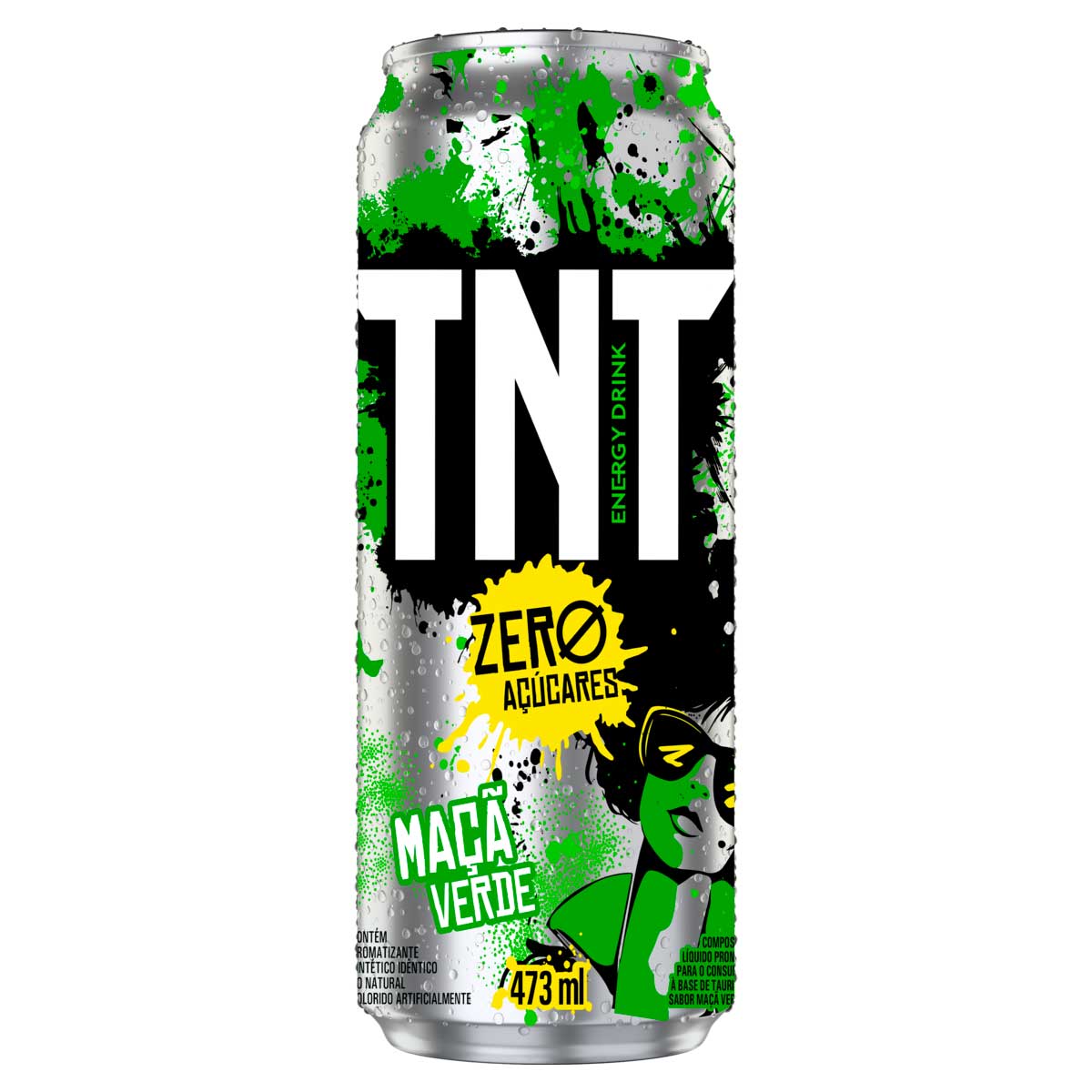 energ-tnt-maca-verde-za-473ml-1.jpg