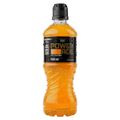 isotonico-powerade-gold-rush-500ml-1.jpg