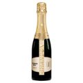 champagne-chandon-brut-375ml-1.jpg