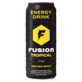 energetico-fusion-tropical-lt-473ml-1.jpg