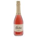 filtrado-rose-gt-cristal-garibaldi-660ml-1.jpg