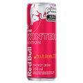 energ-red-bull-winter-lt-250ml-1.jpg