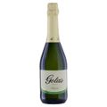 filtrado-bco-gt-cristal-garibaldi-660ml-1.jpg