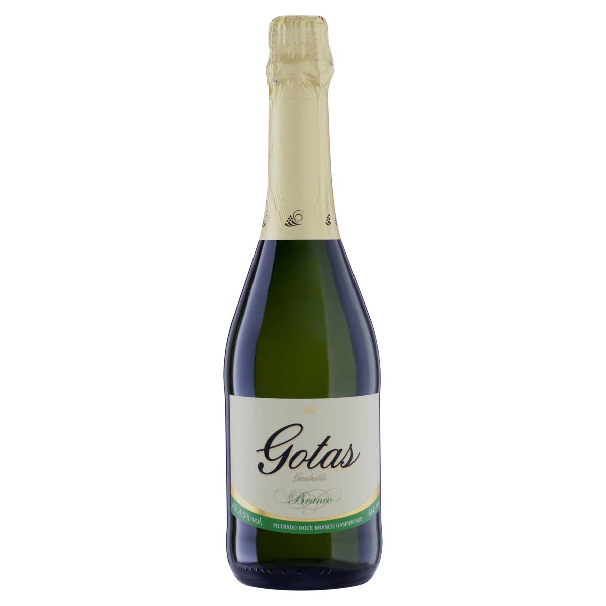 filtrado-bco-gt-cristal-garibaldi-660ml-1.jpg