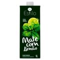 cha-pronto-mate-estilo-1l-tp-limao-1.jpg