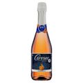 fermentado-cereser-pessego-s-alcool-660ml-1.jpg