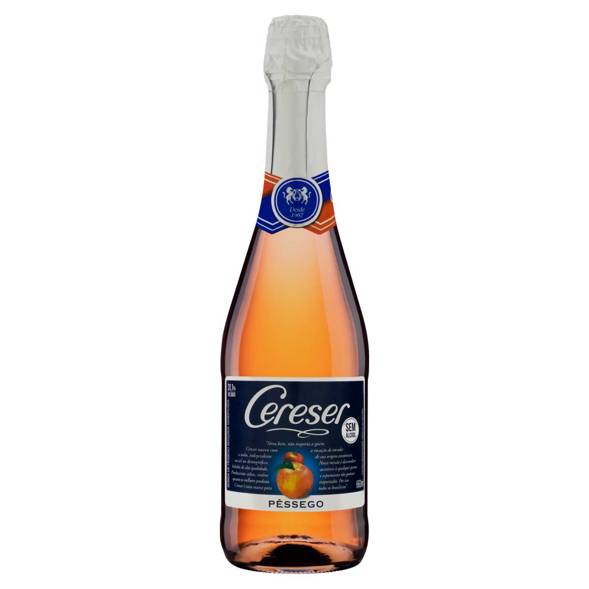 fermentado-cereser-pessego-s-alcool-660ml-1.jpg