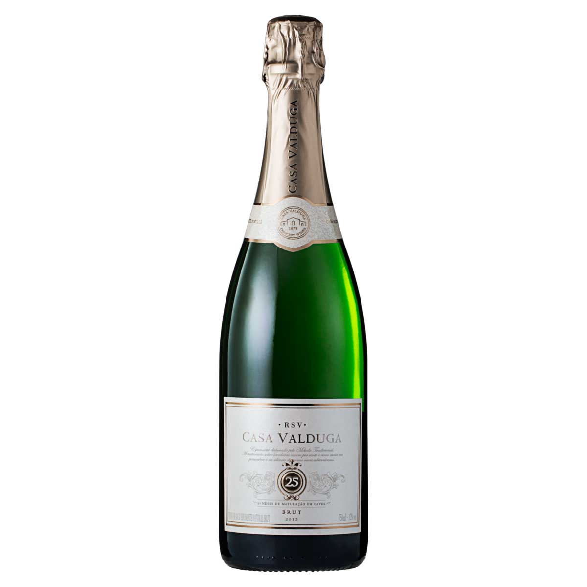 espum-nac-csa-valduga-resv-750ml-25-meses-brut-1.jpg