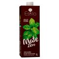 cha-pronto-mate-estilo-1l-tp-zero-1.jpg