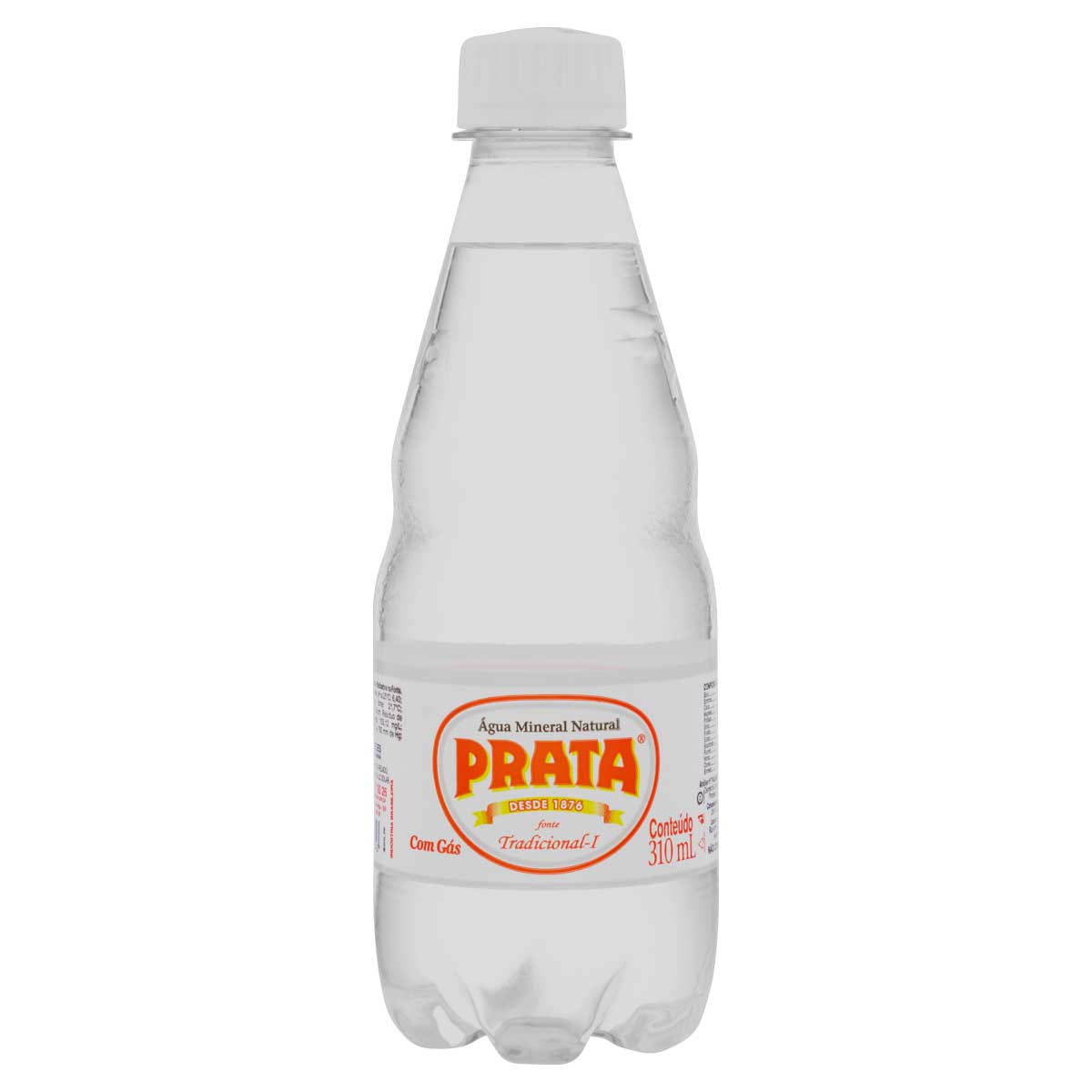 agua-min-prata-310ml-pet-c-g-1.jpg