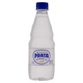 agua-min-prata-310ml-pet-s-g-1.jpg