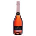 espum-nac-georges-aubert-750ml-gf-rose-brut-1.jpg