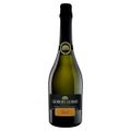 espum-nac-georges-aubert-750ml-brut-espum-nac-geor-1.jpg