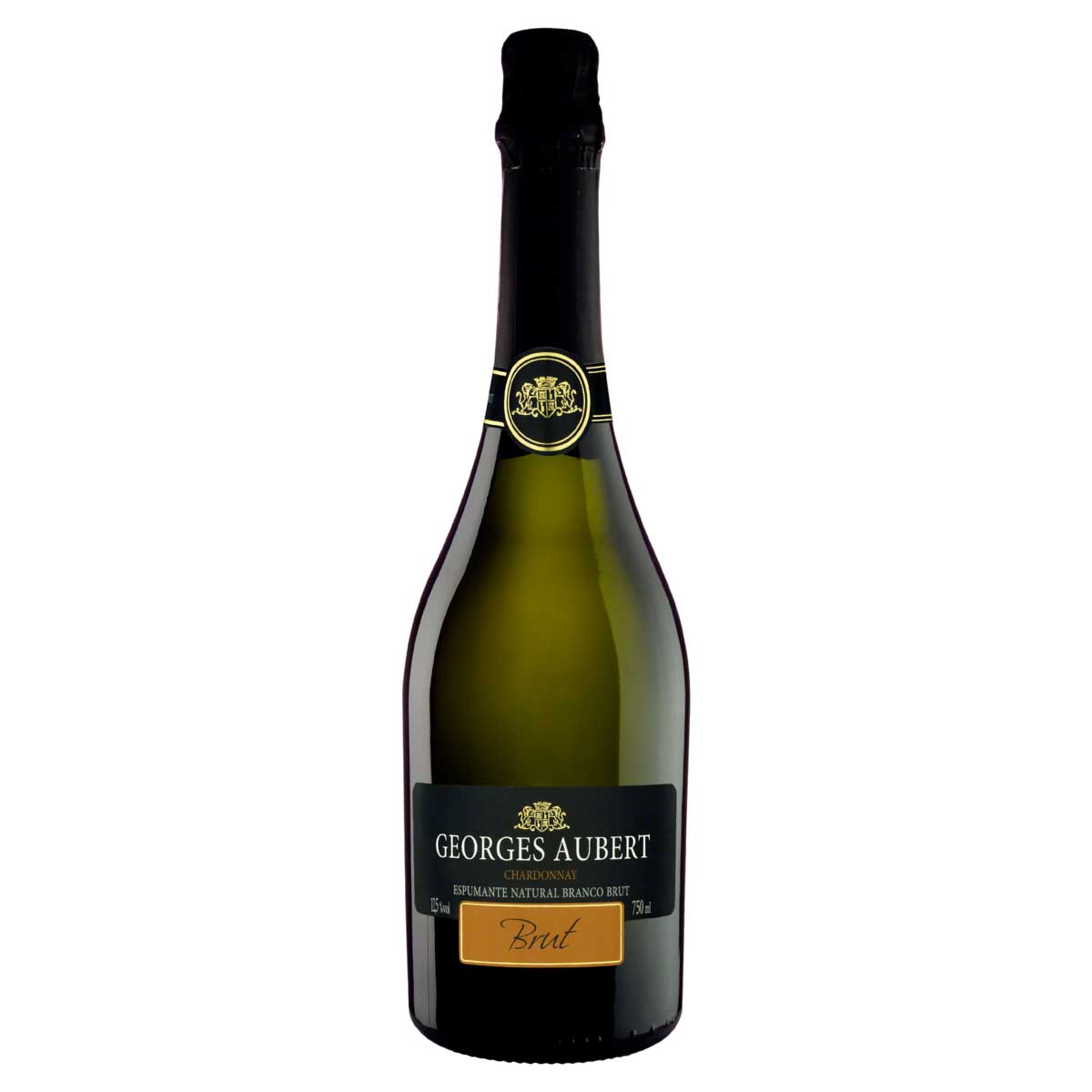 espum-nac-georges-aubert-750ml-brut-espum-nac-geor-1.jpg