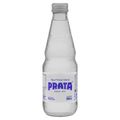 agua-mineral-s-gas-prata-ow-pilfer-300ml-1.jpg