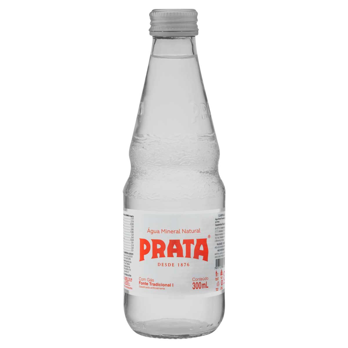 agua-mineral-c-gas-prata-ow-pilfer-300ml-1.jpg