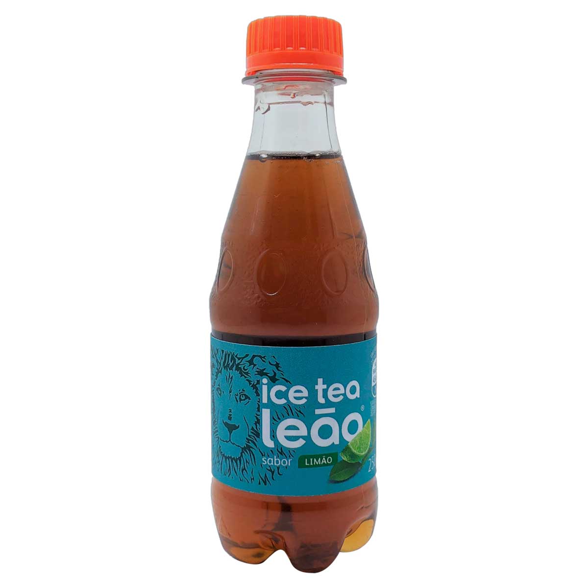 cha-preto-leao-ice-tea-limao-250ml-1.jpg