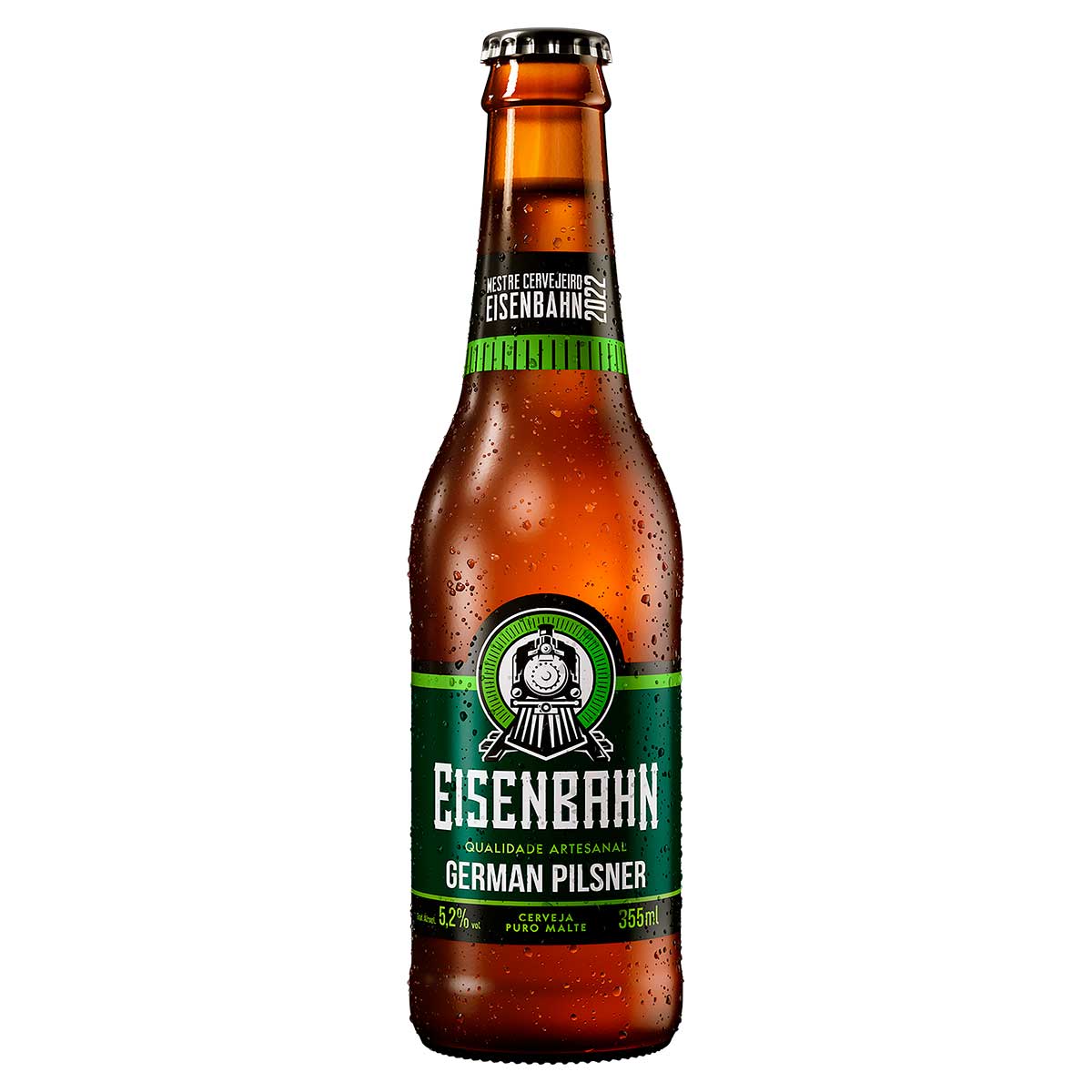 cerveja-german-pilsen-eisenbahn-ln-355ml-1.jpg