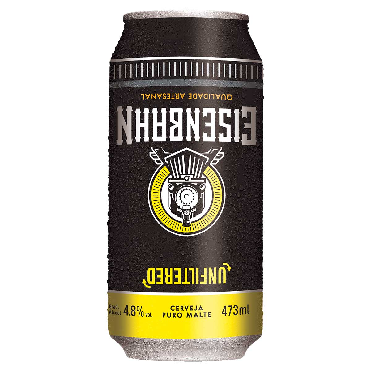 cerveja-eisenbahn-unfiltered-lt-473ml-1.jpg