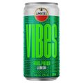 beb-mista-amstel-vibes-lemon-lt-269ml-1.jpg