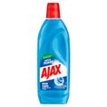 limpeza-pesada-ajax-fresh-poder-1l-1.jpg