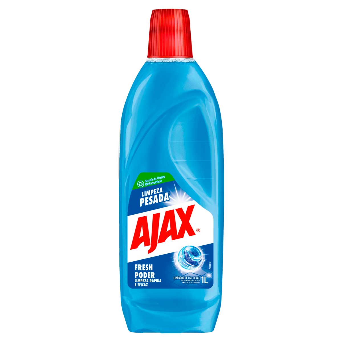 limpeza-pesada-ajax-fresh-poder-1l-1.jpg