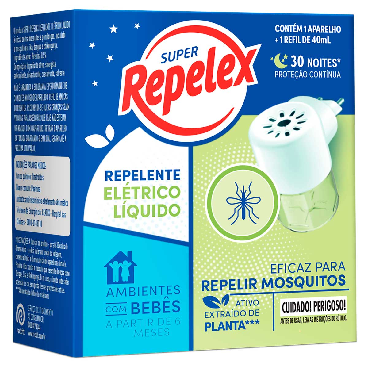 inset-elet-30-noites-repelex-ap-rf-40ml-1.jpg