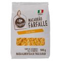 mac-farfalle-grano-duro-crf-org-500g-1.jpg