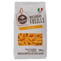 mac-fusilli-grano-duro-crf-original-500g-1.jpg