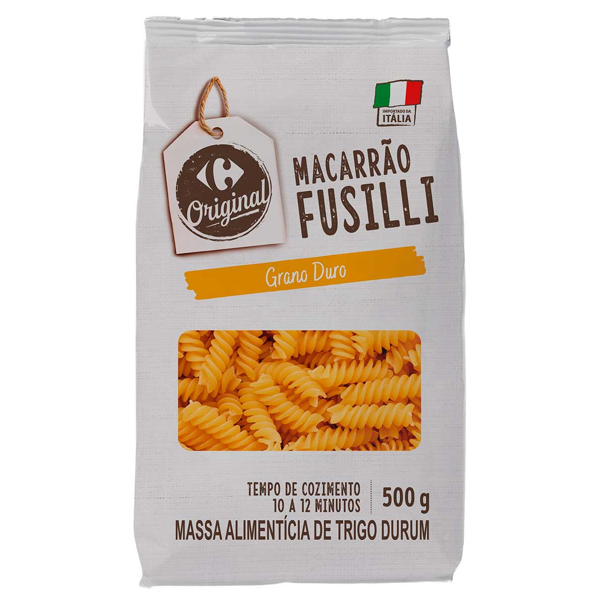 mac-fusilli-grano-duro-crf-original-500g-1.jpg