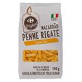 mac-penne-rigate-grano-duro-crf-org-500g-1.jpg