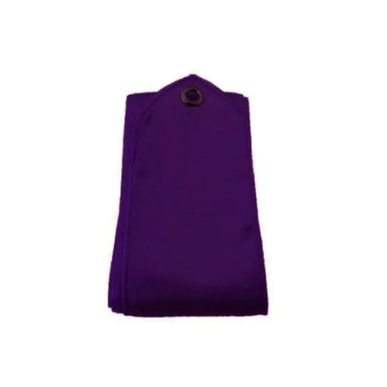 Roxo