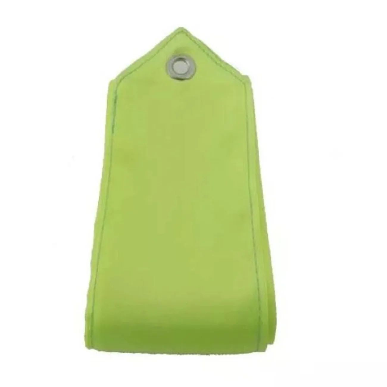 Verde Claro