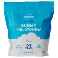 supl-gummy-emana-melatonina-marac-150g-1.jpg