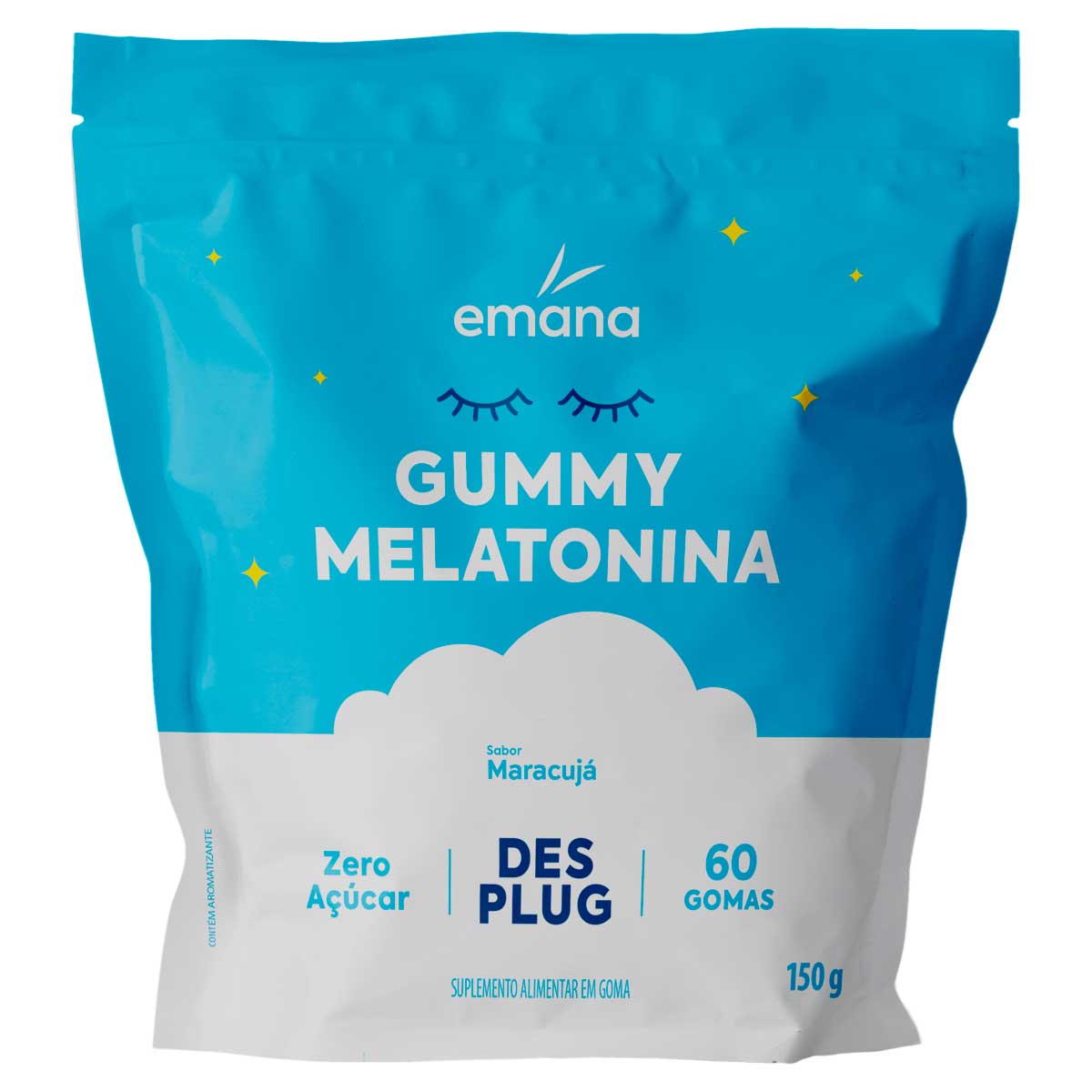 supl-gummy-emana-melatonina-marac-150g-1.jpg