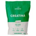 creatina-creapure-monohidratada-200g-1.jpg