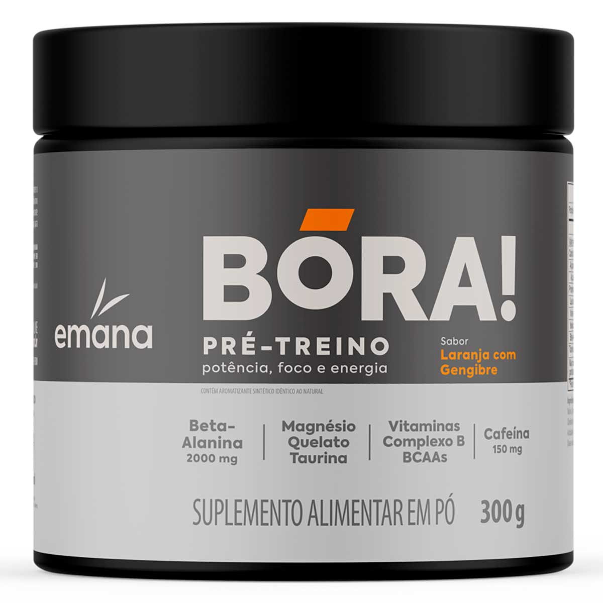 supl-po-pre-treino-bora-gengibre-300g-1.jpg