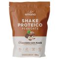 supl-po-shake-prot-emana-choc-avela-450g-1.jpg