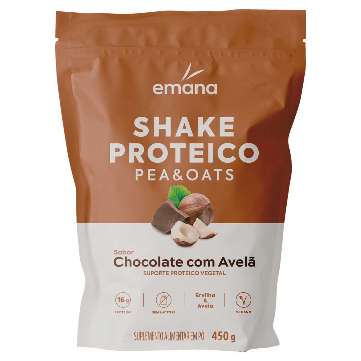 supl-po-shake-prot-emana-choc-avela-450g-1.jpg