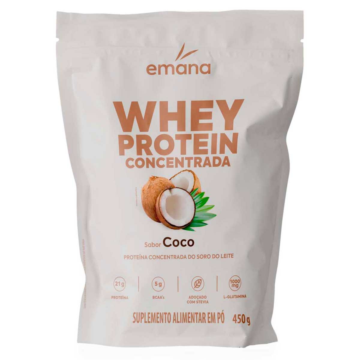 supl-po-whey-prot-emana-coco-450g-1.jpg